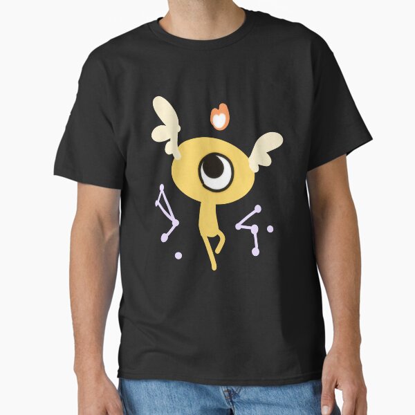 Item preview, Tips from Boom Slingers designed and sold by BoomCorp.