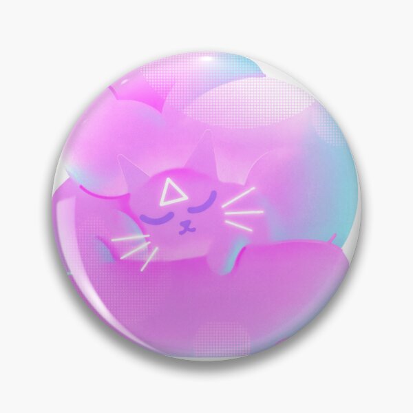 Item preview, Sleeping Cosmo designed and sold by BoomCorp.