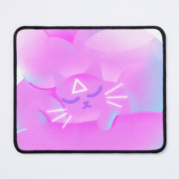 Item preview, Sleeping Cosmo designed and sold by BoomCorp.