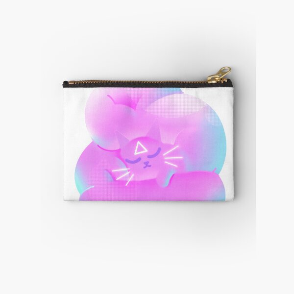 Item preview, Sleeping Cosmo designed and sold by BoomCorp.