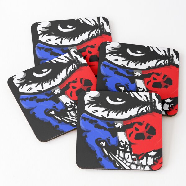 Item preview, Forget the fame respect the name K-Soce Paris  designed and sold by canvasriddle.