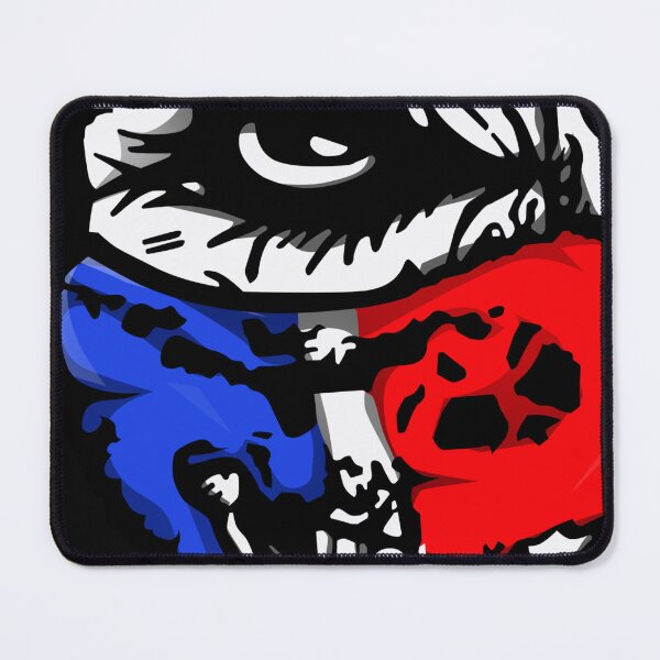 Item preview, Forget the fame respect the name K-Soce Paris designed and sold by canvasriddle.