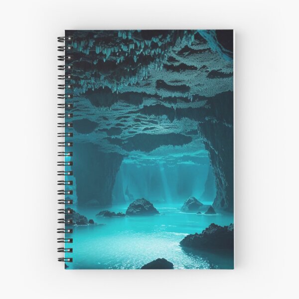 Item preview, SeaBed Landscape designed and sold by vekotpu.
