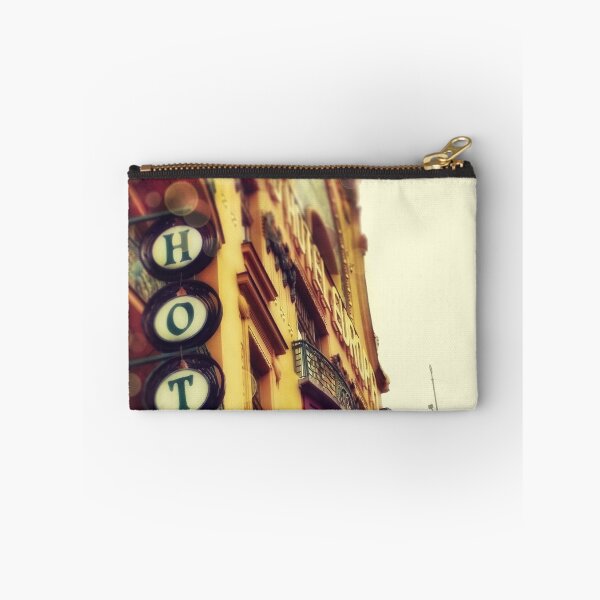 Item preview, Prague - hotel designed and sold by JBJart.
