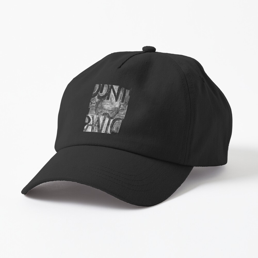 Item preview, Dad Hat designed and sold by UltraQuirky.