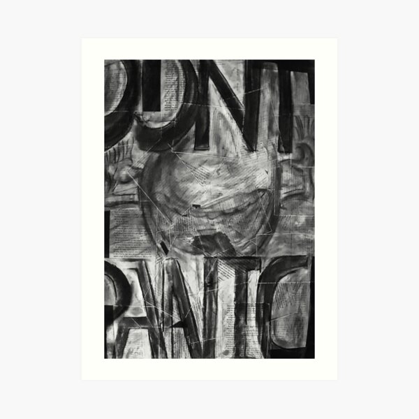 Art Print