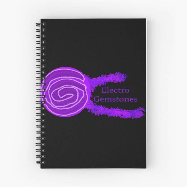 Item preview, Electro gemstones designed and sold by Sleekfox02356.