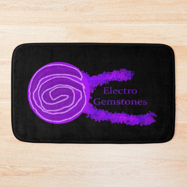 Item preview, Electro gemstones designed and sold by Sleekfox02356.