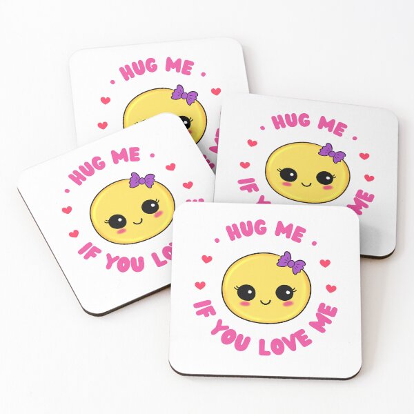 Item preview, Kawaii Chaos – Funny Emoji Mood Squad ???✨ designed and sold by Dina Store.