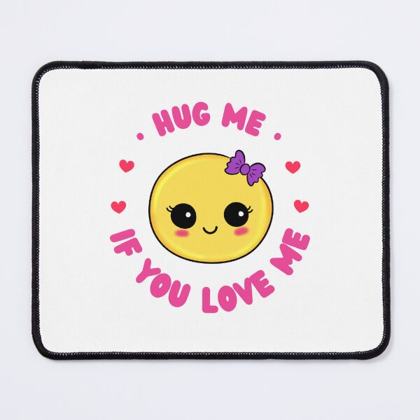 Item preview, Kawaii Chaos – Funny Emoji Mood Squad ???✨ designed and sold by Dina Store.