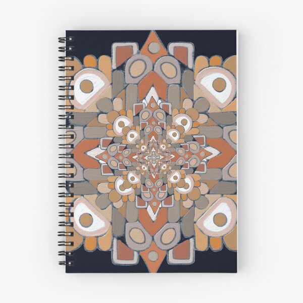 Item preview, DDP BROWNS designed and sold by bekki smith.