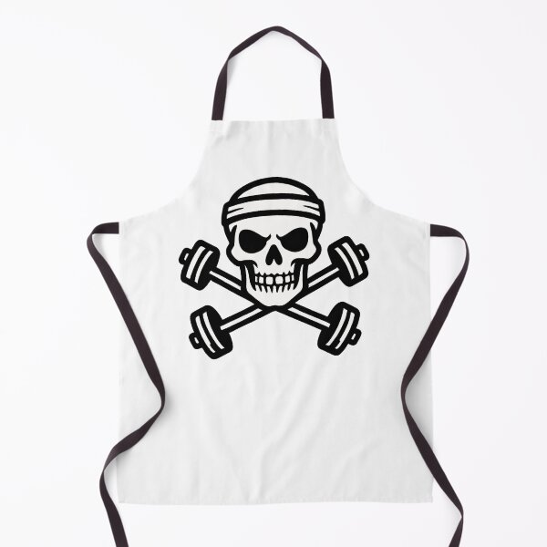 Item preview, Gym Bruh designed and sold by Paulalala.