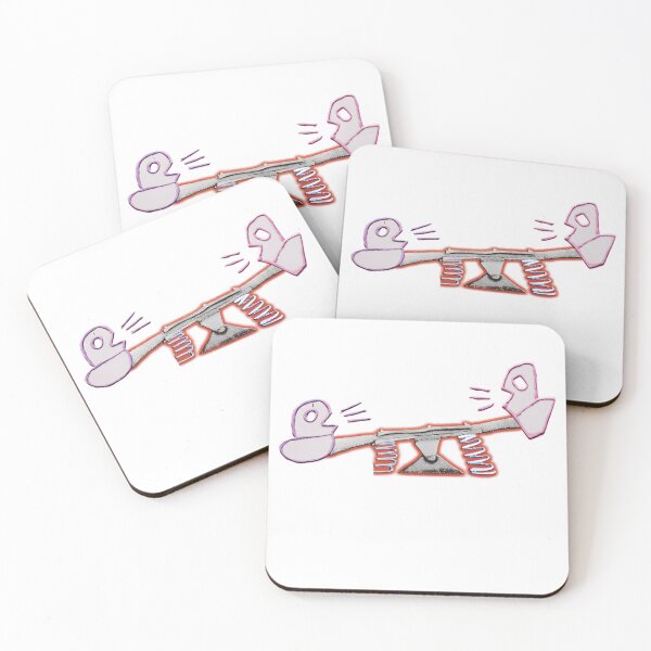 Item preview, slushy noobz merch designed and sold by Cock-bling.