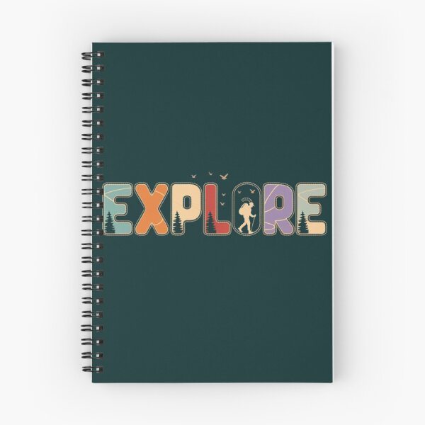 Item preview, Explore designed and sold by Aise06.