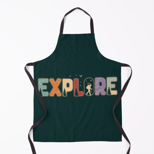 Item preview, Explore designed and sold by Aise06.