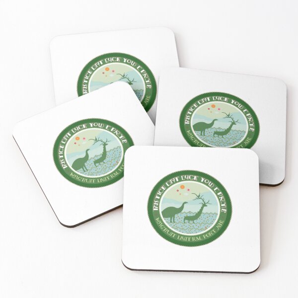 Item preview, Protect Our Parks Sticker designed and sold by Bigeasy22441.