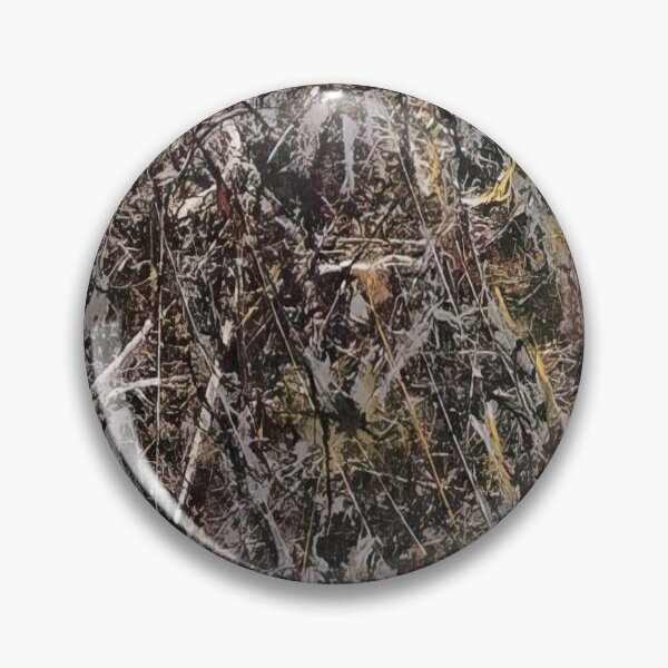 Item preview, Jackson Pollock designed and sold by BadRadishey.