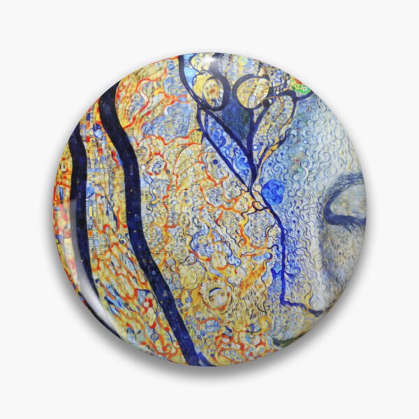 Item preview, I see and therefor I feel designed and sold by DVK the artist.