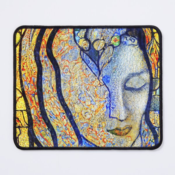 Item preview, I see and therefor I feel designed and sold by DVK the artist.