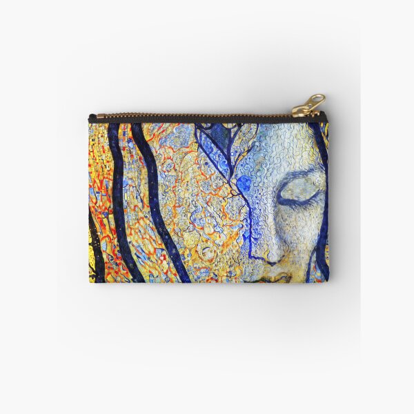 Item preview, I see and therefor I feel designed and sold by DVK the artist.