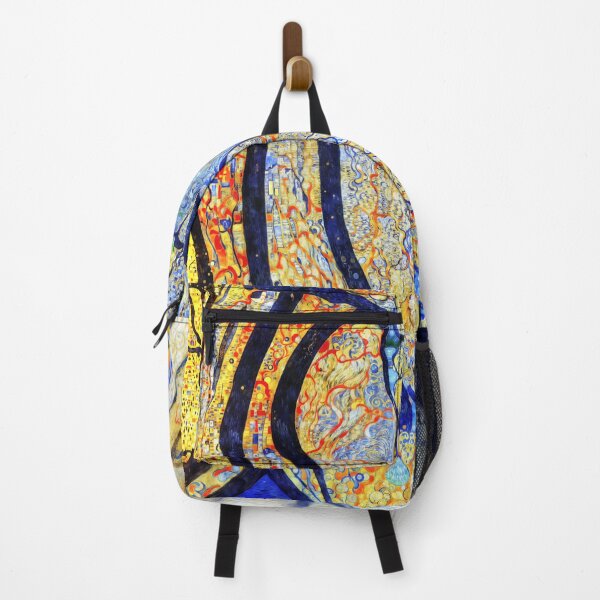 Item preview, I see and therefor I feel designed and sold by DVK the artist.