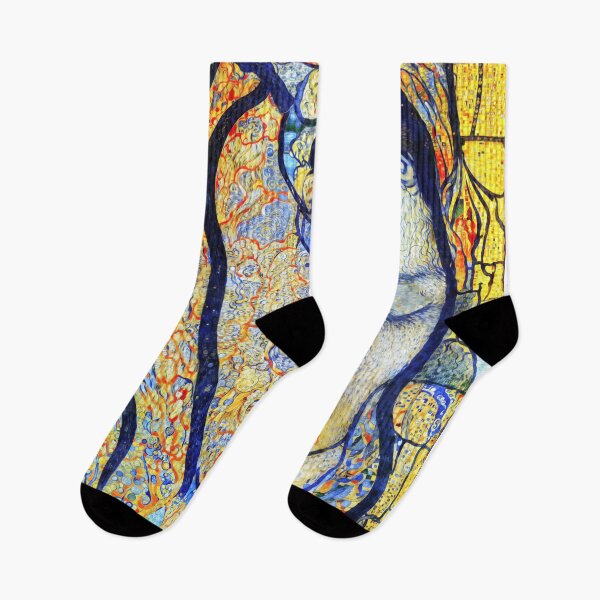 Item preview, I see and therefor I feel designed and sold by DVK the artist.