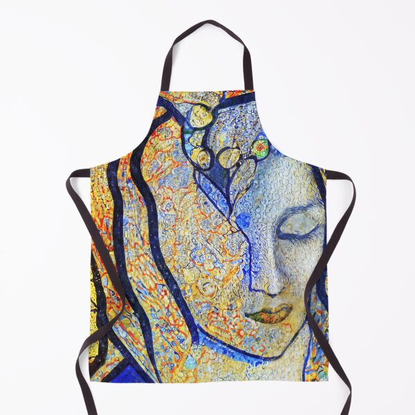 Item preview, I see and therefor I feel designed and sold by DVK the artist.