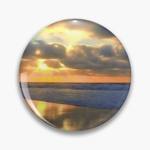 Item preview, Guincho designed and sold by Tereza Pilar  Art.