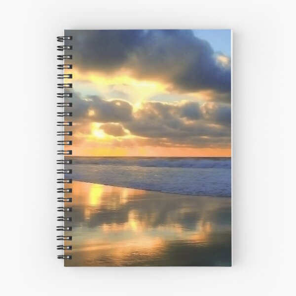 Item preview, Guincho designed and sold by Tereza Pilar  Art.