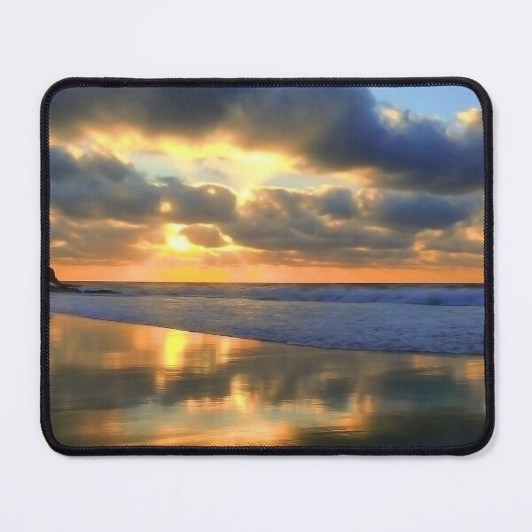 Item preview, Guincho designed and sold by Tereza Pilar  Art.