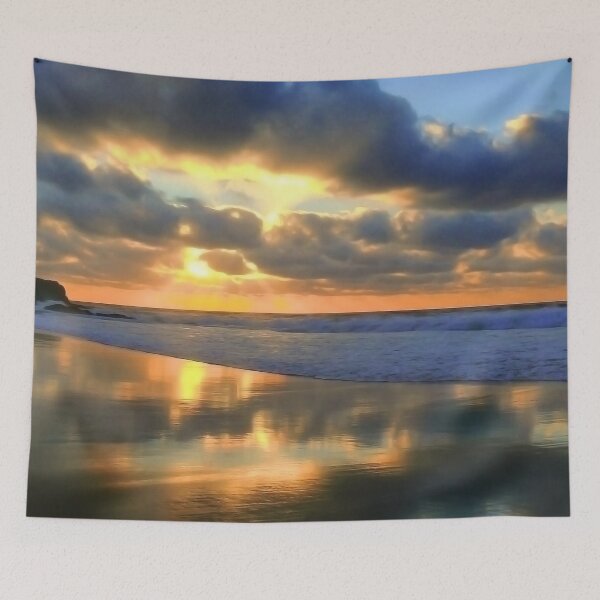 Item preview, Guincho designed and sold by Tereza Pilar  Art.