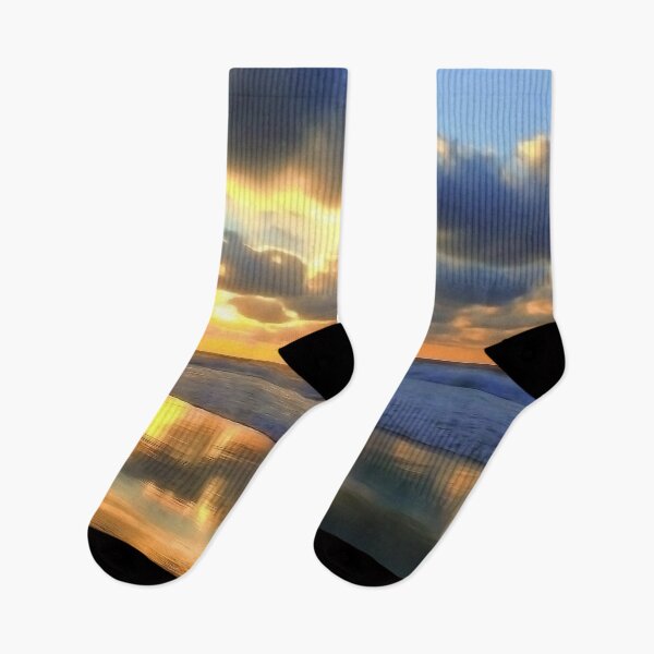 Item preview, Guincho designed and sold by Tereza Pilar  Art.