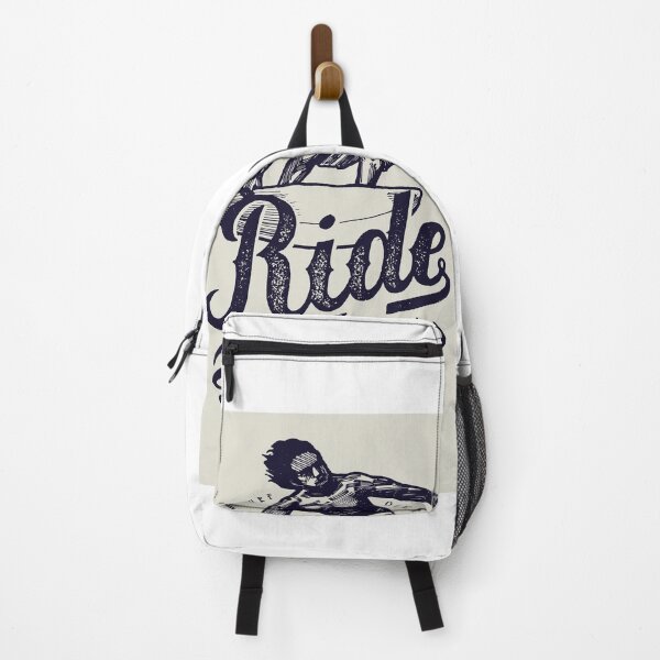 Item preview, Ride into the Sunset – Bold Surfing Graphic Design with Ocean Vibes designed and sold by TeesHearts100.
