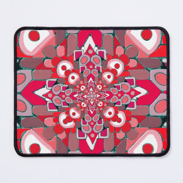 Item preview, DDP Raspberry designed and sold by bekki smith.