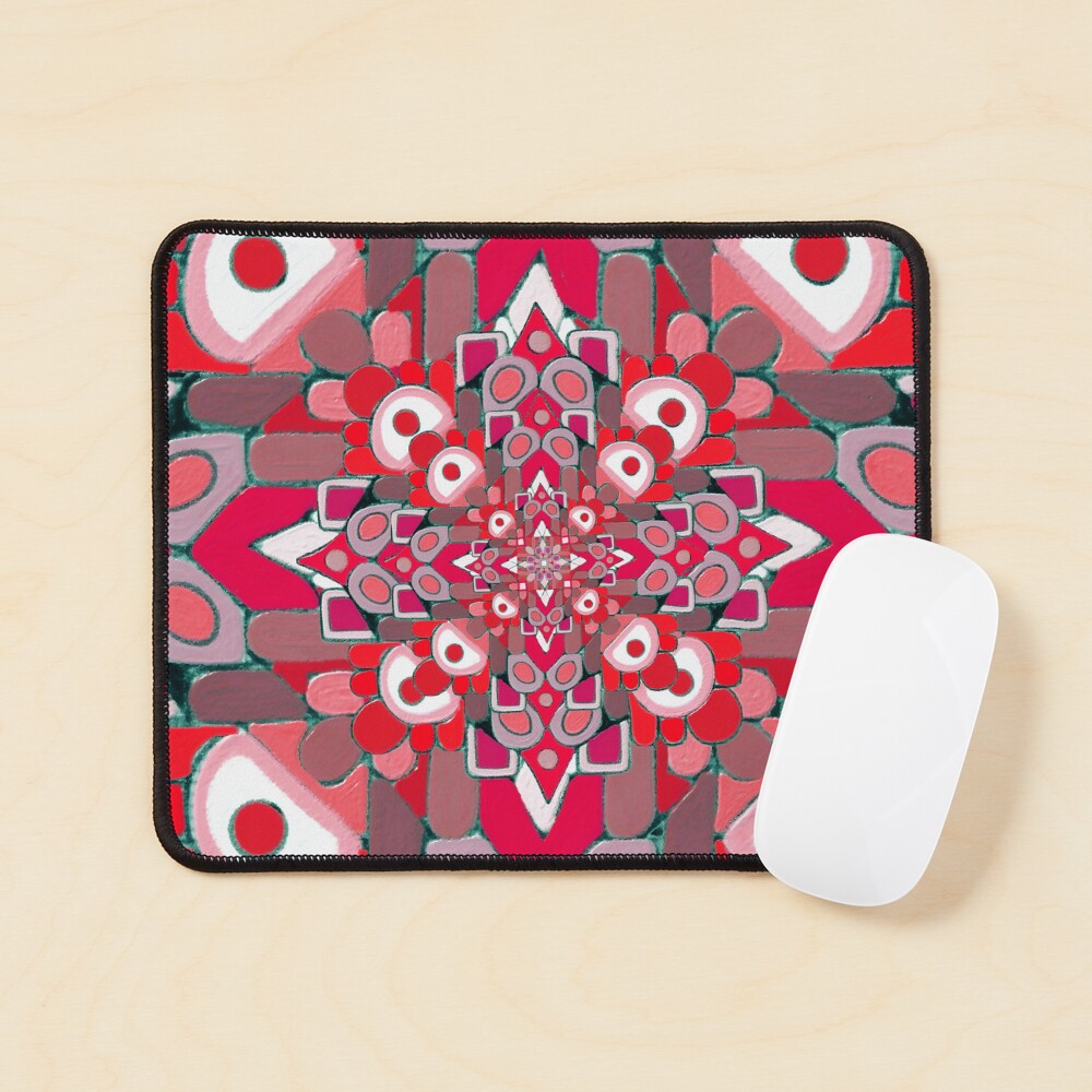 Item preview, Mouse Pad designed and sold by Besmith.
