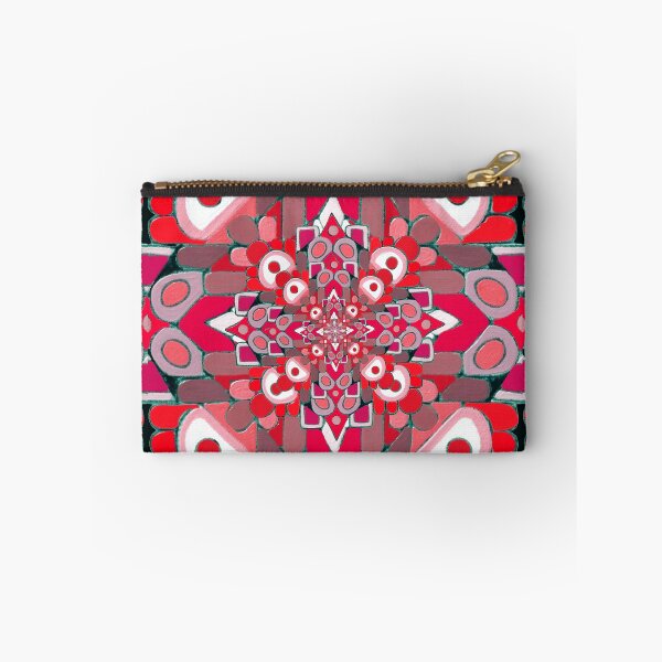 Item preview, DDP Raspberry designed and sold by bekki smith.