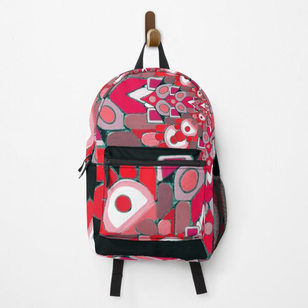 Item preview, DDP Raspberry designed and sold by bekki smith.