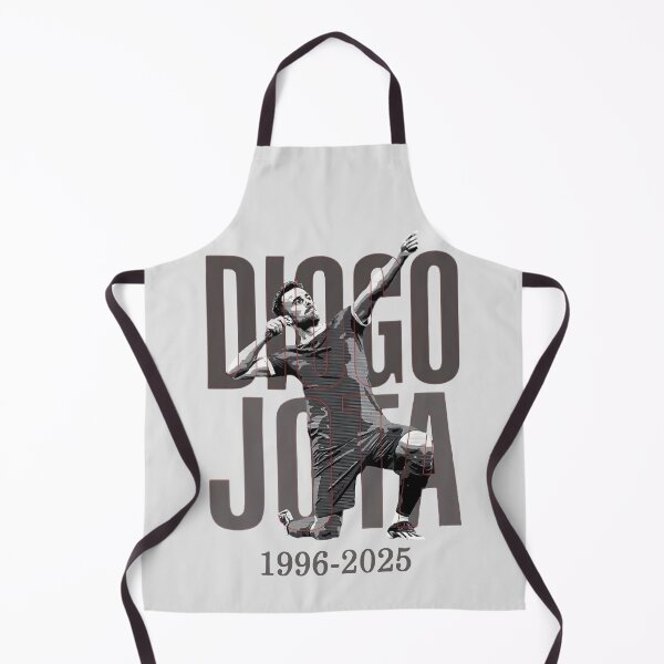 Item preview, Diogo Jota Liverpool Seleção Portuguesa Fan Art Tribute designed and sold by CoreyBurch.