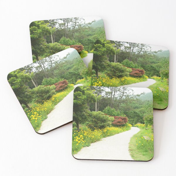 Item preview, photonuri photography works 2024P003 designed and sold by photonuri.