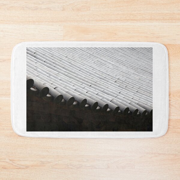 Item preview, photonuri photography works 2024P001 designed and sold by photonuri.