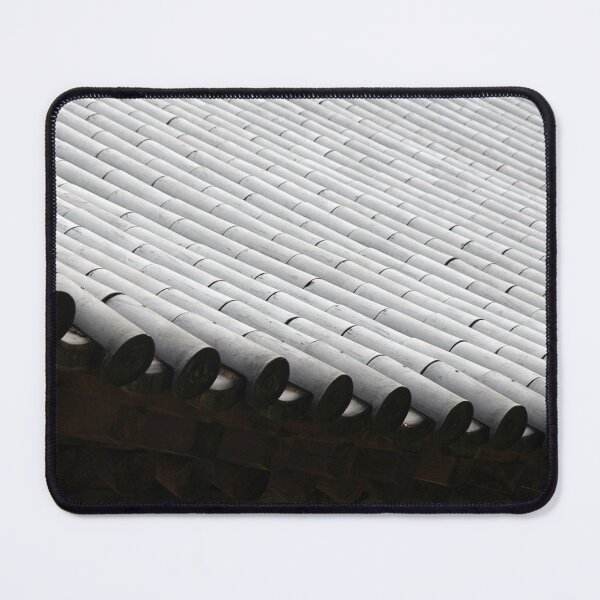 Item preview, photonuri photography works 2024P001 designed and sold by photonuri.