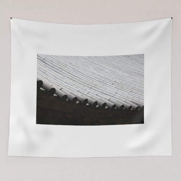 Item preview, photonuri photography works 2024P001 designed and sold by photonuri.