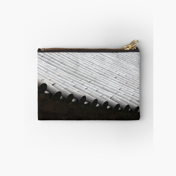 Item preview, photonuri photography works 2024P001 designed and sold by photonuri.