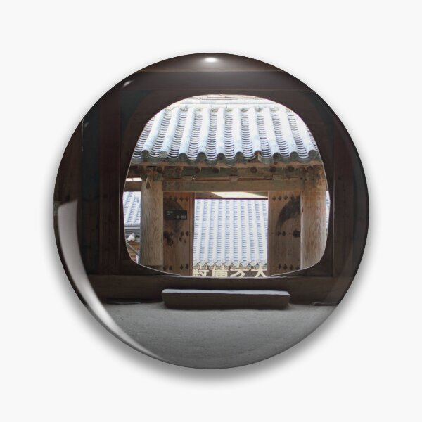 Item preview, photonuri photography works 2024P002 designed and sold by photonuri.