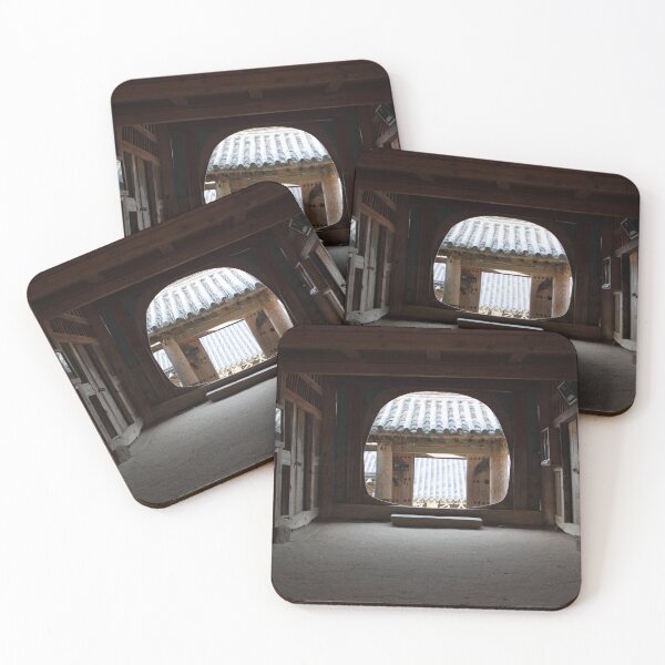 Item preview, photonuri photography works 2024P002 designed and sold by photonuri.