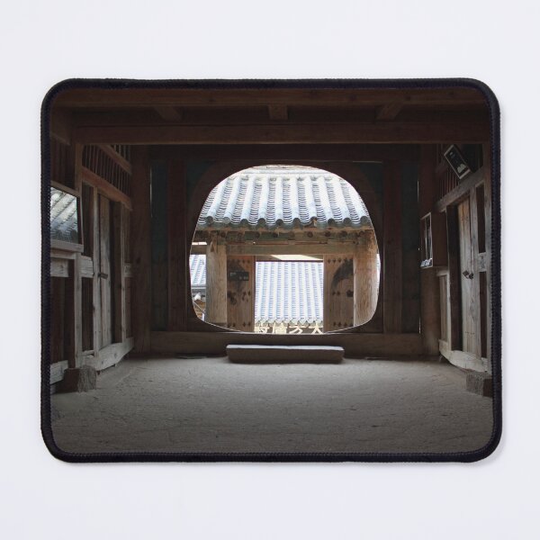 Item preview, photonuri photography works 2024P002 designed and sold by photonuri.
