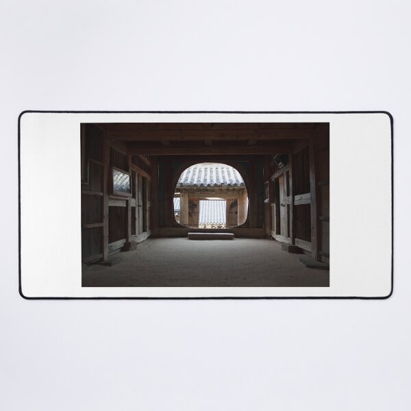 Item preview, photonuri photography works 2024P002 designed and sold by photonuri.
