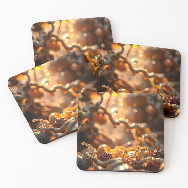 Item preview, Magical World designed and sold by LilithsDesires.