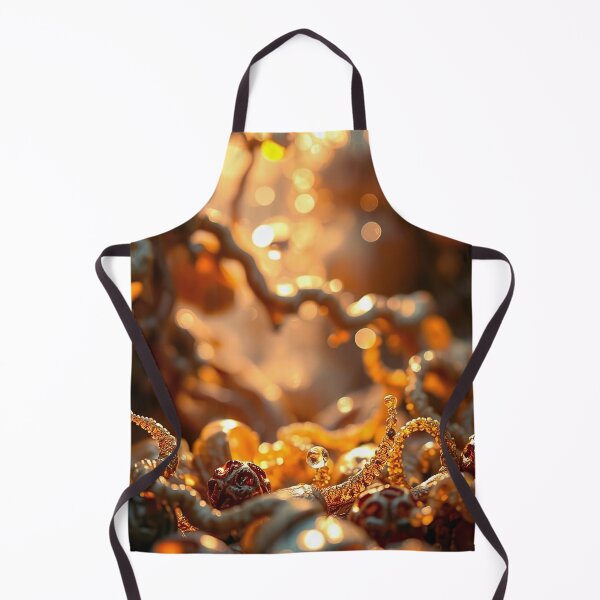 Item preview, Magical World designed and sold by LilithsDesires.