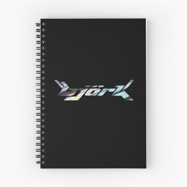 Item preview, Bjork - Chrome - Rock - Grunge - Pop - Blues - Electro - Classic - Retro designed and sold by SentientGallery.